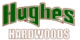 Hughes Hardwoods