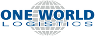 One World Logistics