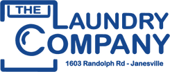 The Laundry Company