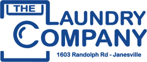 The Laundry Company