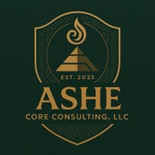 Ashe Core Consulting LLC 