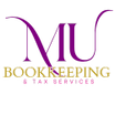 Mu Bookkeeping Tax Services