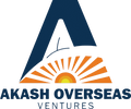 Akash Overseas Ventures