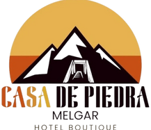 hotelboutiquecasadepiedramelgar.com