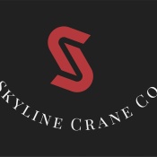 Skyline Crane Company