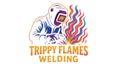 trippyflames.com