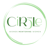 The Circle ~ Women Mentoring Women