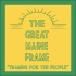 The Great Maine Frame