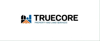 Trurecore property & land services