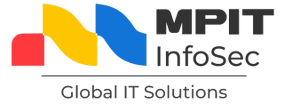 MPIT Infosec