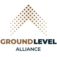 Ground Level Alliance