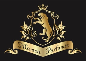 MAISON PARFUMEE