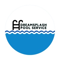 Dreamsplashpools.com