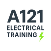 A121