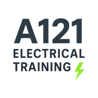 A121