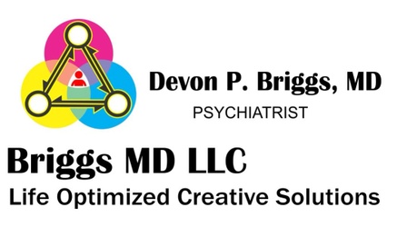 Briggs MD LLC