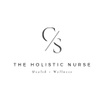 The Holistic Nurse LLC