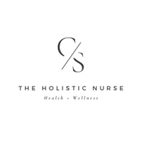 The Holistic Nurse LLC