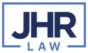 JHR Law