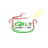 CHEF LOY LLC