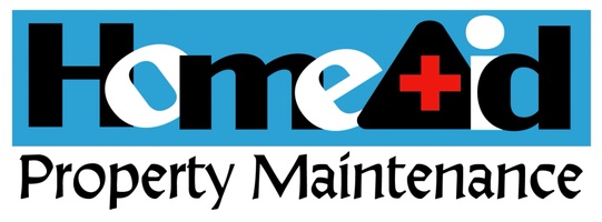 Home Aid property maintenance
