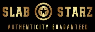 slabstarz.com