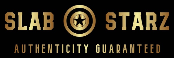 slabstarz.com