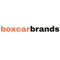 Boxcar Brands