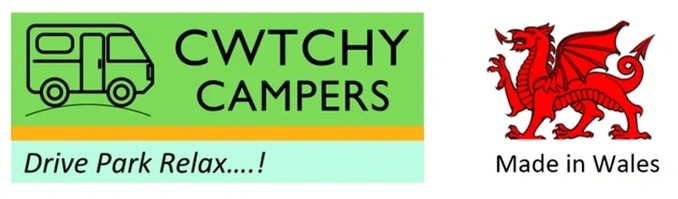Cwtchy Campers