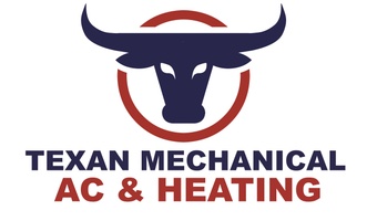 TEXAN MECHANICAL AC & HEATING