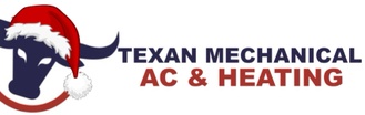TEXAN MECHANICAL AC & HEATING