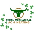 TEXAN MECHANICAL AC & HEATING