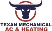 Texan Mechanical Services