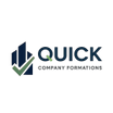 Quick Company Formation Ltd