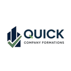 Quick Company Formation Ltd
