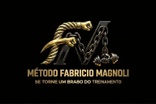 Método Fabricio Magnoli
