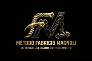 Método Fabricio Magnoli