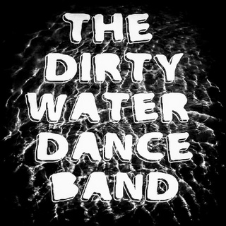 The Dirty Water Dance Band