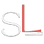 Senoj Legacy Law