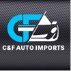 C&F Auto Imports
