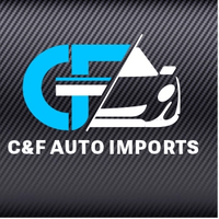 C&F Auto Imports