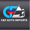 C&F Auto Imports