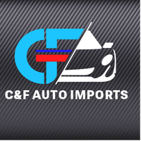 C&F Auto Imports