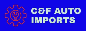 C&F Auto Imports