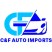C&F Auto Imports