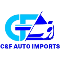 C&F Auto Imports