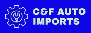 C&F Auto Imports
