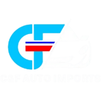 C&F Auto Imports