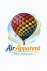 Air Apparent Ballooning