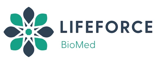 LifeForce BioMed